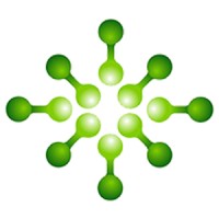 Innovapol logo - Similar company to Chembec