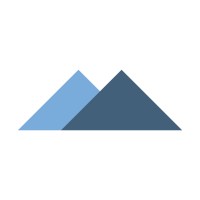 Mora.Co