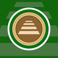 Baywood logo - Similar company to Dynagroup