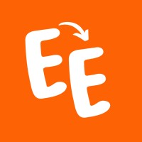 Empreendedor Ensina