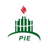 PAK International Energy Fuel Trading L.L.C logo - Similar company to Pak Energy Solutions