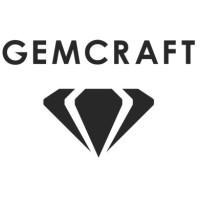 Gemcraft Australia logo - Similar company to Tech22