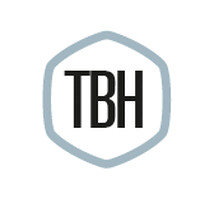 THE BRAND HUB logo - Similar company to Xclsv360