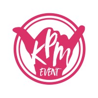 Kpm Event Gbr