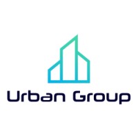 Urban AI Group logo - Similar company to Aigent
