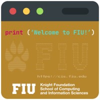 sprinternship-kfscis-fiu logo - Similar company to Miami-Dade County It