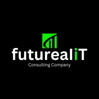 futureaIiT logo - Similar company to Mindaigle