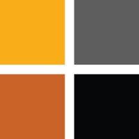 TrainingIT logo - Similar company to Desarrollando T