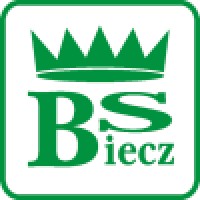 Bank Spółdzielczy w Bieczu logo - Similar company to Justglance.It - Rozwijaj Się Szybciej!