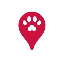 Furvola logo - Similar company to Draftmania