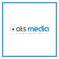 Dots Media FZ-LLC logo - Similar company to Plasttec
