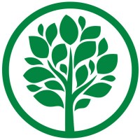 Fairhaven Wealth Management logo - Similar company to Catalyst Wealth Advisors Llc