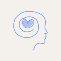 Heart(Work)Space logo - Similar company to Atozemails.Com