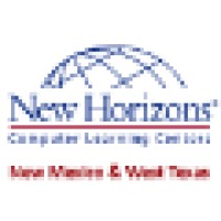 New Horizons Of New Mexico