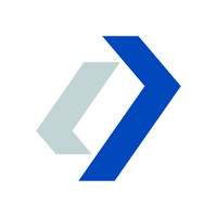 CANAROPA logo - Similar company to Craig Security Inc