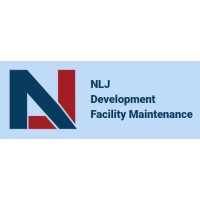Nlj Development Facility Maintenance