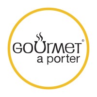 Gourmet A Porter