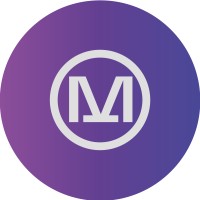 Marka logo - Similar company to Chi Trust, Lda.