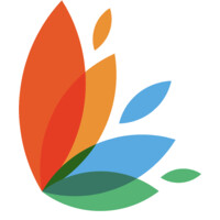 Aravita logo - Similar company to Dynaml