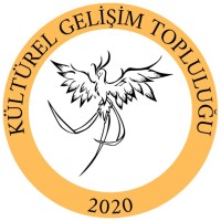 KÜLTÜREL GELİŞİM TOPLULUĞU logo - Similar company to Ekonomi Topluluğu