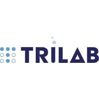 Trilab Health logo - Similar company to Utah Tech Services Llc