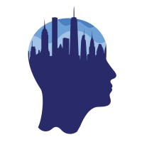 New York County Psychiatric Society logo - Similar company to Frelsi