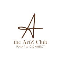 ArtZ Club logo - Similar company to Lumoswork