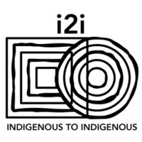 i2i Global logo - Similar company to Greater Cabarrus Foundation