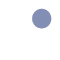 Nds.Es