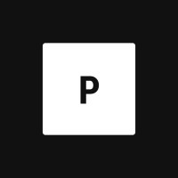 Predawn logo - Similar company to Xemensolutions