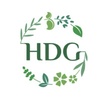 L'HERBIER DE GASCOGNE logo - Similar company to Laboratoires Herbatech