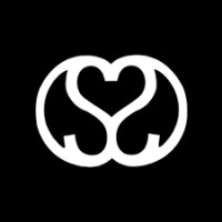 Siddhesh Chauhan (Sarus Designs LLP) logo - Similar company to Jade Blue Lifestyle India Ltd