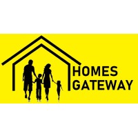 Homes Gateway Pvt Ltd logo - Similar company to Sampark Search (I)