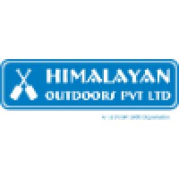 Himalayan Outdoors