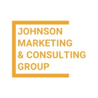 Johnson Marketing and Consulting Group