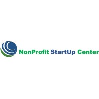 NonProfit StartUp Center logo - Similar company to Texas Health Ai