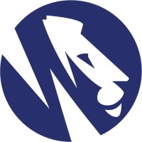 Brand Lions