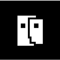 Oats Technologies Limited logo - Similar company to Ehio Technologies