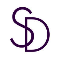 Deliscar Professional Corporation logo - Similar company to Dav Spanien