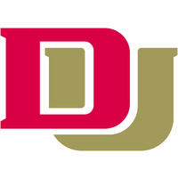 Media, Film, and Journalism Studies at the University of Denver logo - Similar company to Department Of Journalism And Media Studies