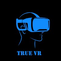True Vr