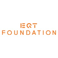 EQT Foundation logo - Similar company to Better Bite Ventures