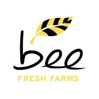 Bee Fresh Farms