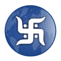 SWASTIK INTERNATIONALS logo - Similar company to Solar Basket
