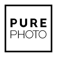 PurePhoto logo - Similar company to Opendisc