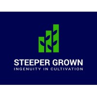 Steeper Grown LLC logo - Similar company to Holovisn