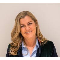 Marta Martinez seguros logo - Similar company to Colsa&Crespo S.L.
