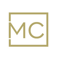 Mendes e Castro Advocacia logo - Similar company to Paiva & Osterno - Advocacia