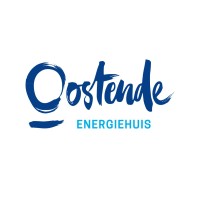 AG Oostende – Energiehuis logo - Similar company to Spinwaves Lab