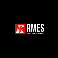 RMES LOGISTICS logo - Similar company to Faros Logistics